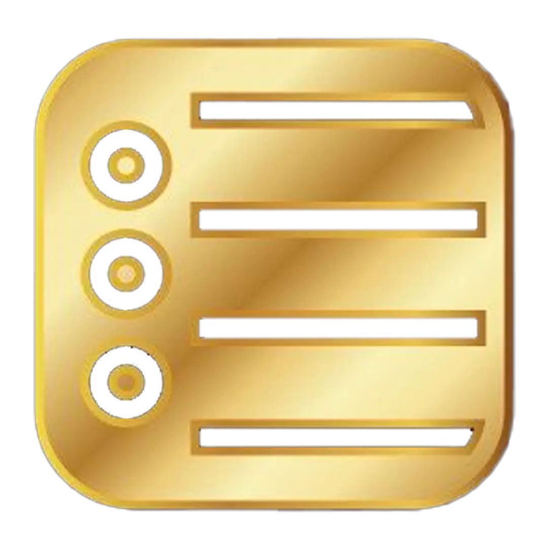 JHONTOGEL Daftar