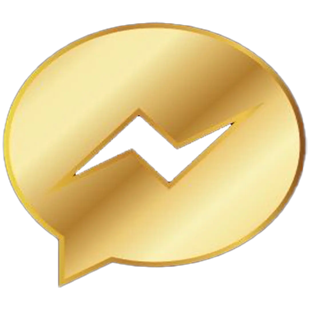 JHONTOGEL LiveChat