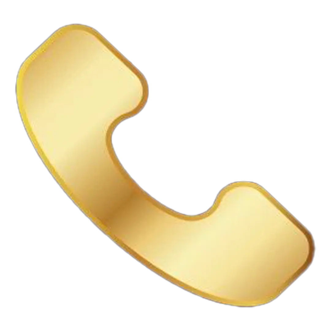 JHONTOGEL Whatsapp